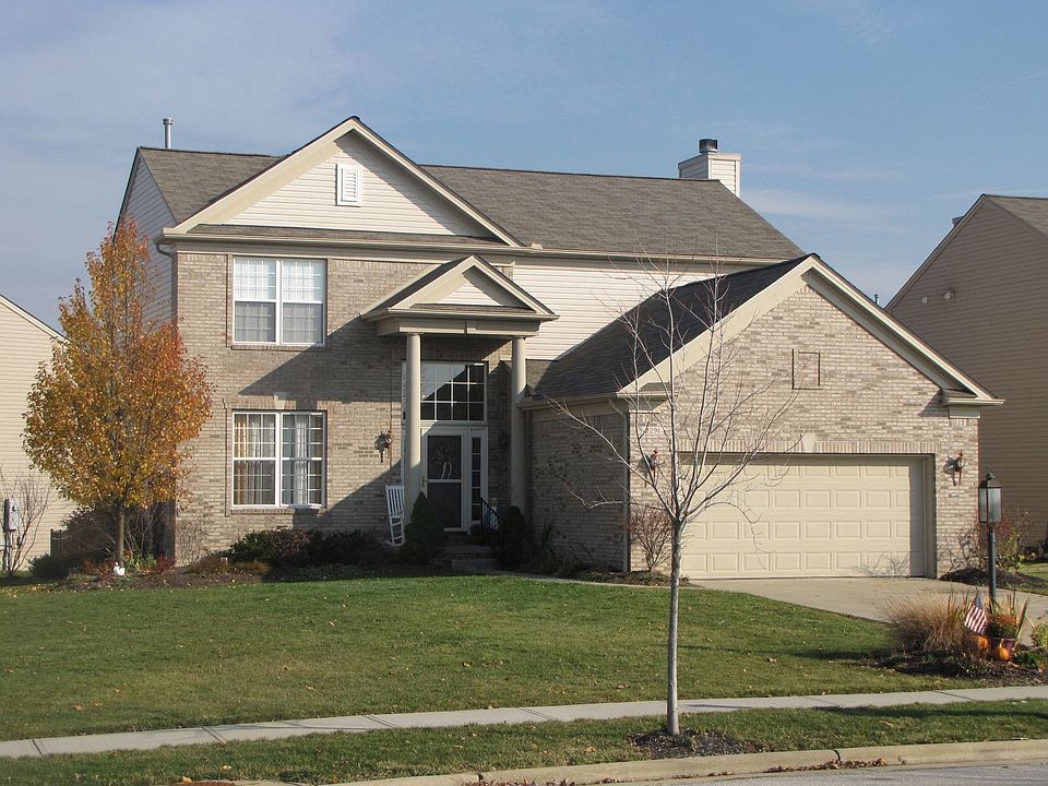 1st image of 2291 Crockett Cir