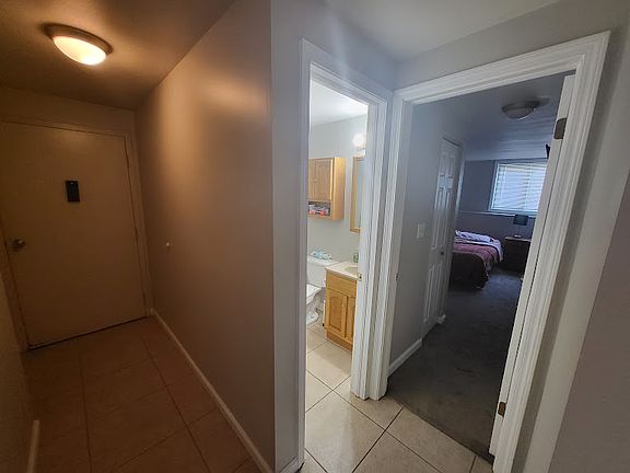 4th image of 426 Village Blvd N #1