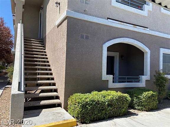 2nd image of 9330 W Maule Ave Unit 120
