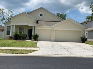 4243 Maplehurst Way, Spring Hill, FL 34609