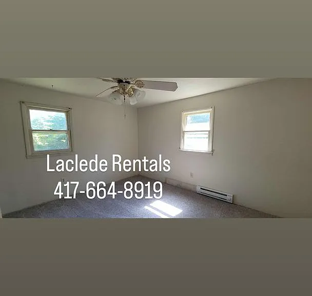 300 Lincoln St — Photo 6