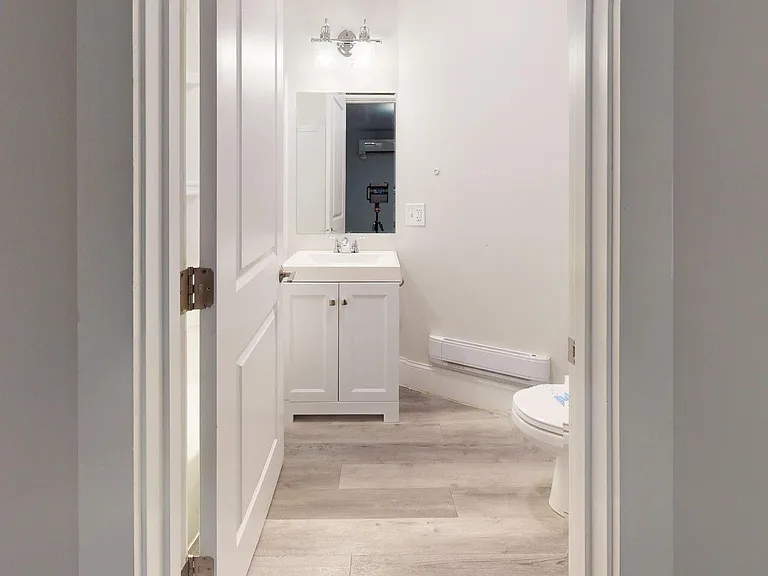 108 Meridian St #3 — Photo 5