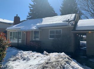 218 W Linden Ave, Coeur D Alene, ID 83814