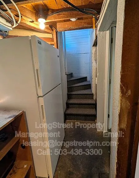 622 NW 29th St — Photo 36