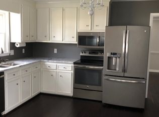 101 Belle Meade Ave, Rural Hall, NC 27045