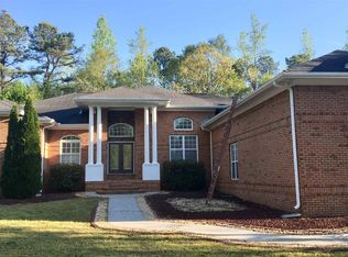 278 Cannonade Ct, Monroe, GA 30655