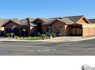 4235 W 24th Pl, Yuma, AZ 85364