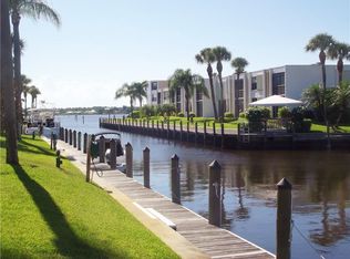 1950 SW Palm City Rd SW #10107, Stuart, FL 34994