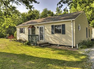 37888 French Creek Rd, Avon, OH 44011