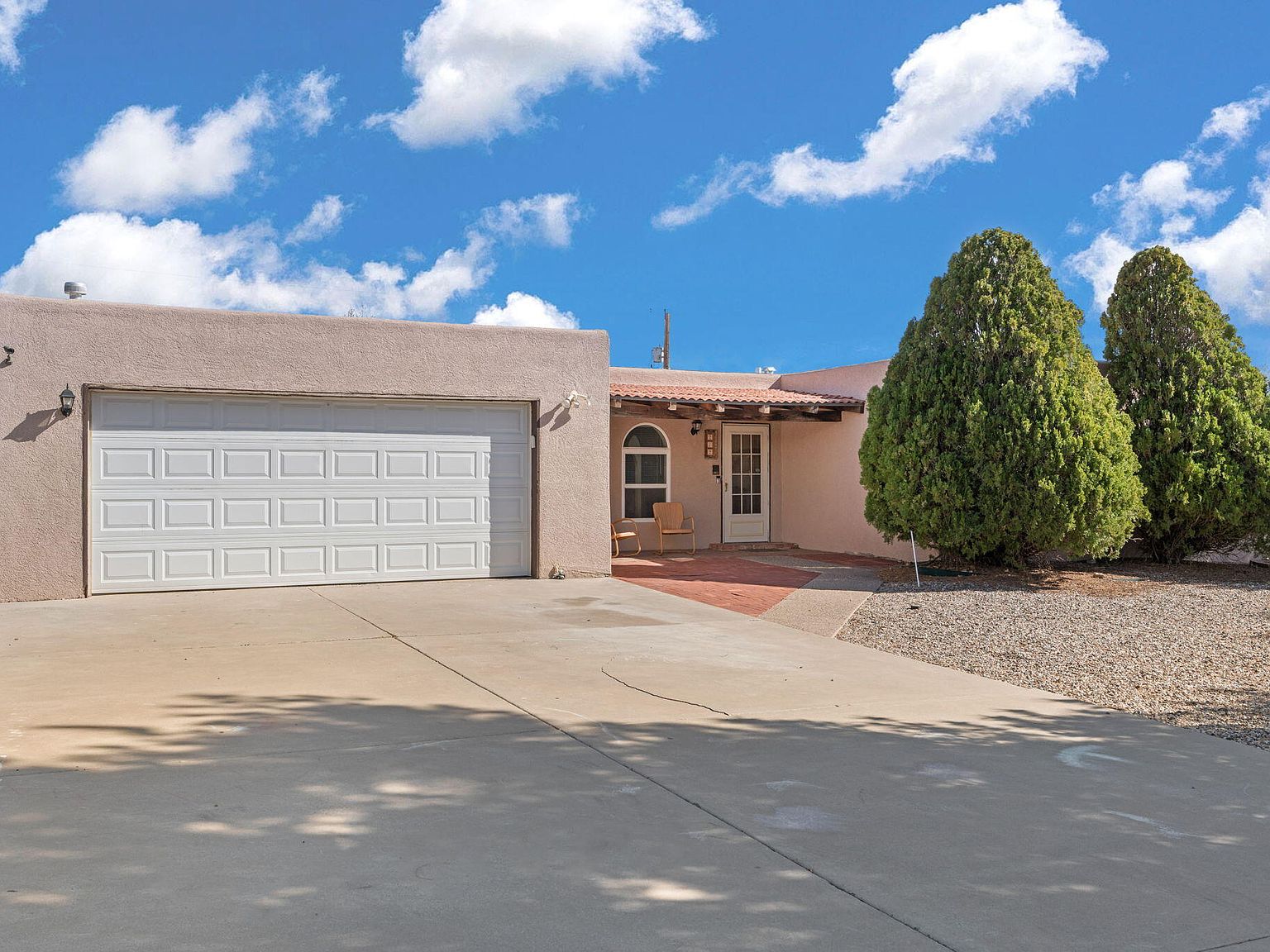 212 Wells Dr NE, Albuquerque, NM 87123 | Zillow