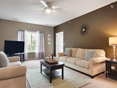 1100 Kennesaw Ridge Rd UNIT R-1208, Columbia, MO, 65202