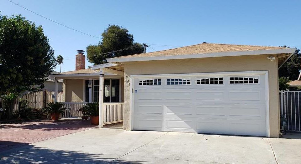 1st image of 1927 Cinderella Ln