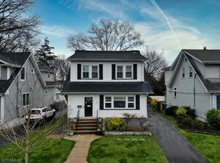 315 Sylvan St, Rutherford, NJ 07070