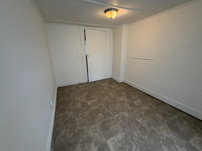 3 Louisiana St — Photo 14