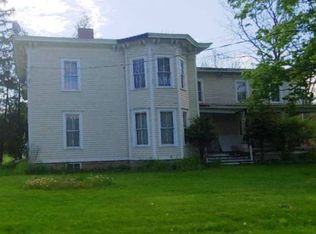 4751 Austin Rd, Elbridge, NY 13060