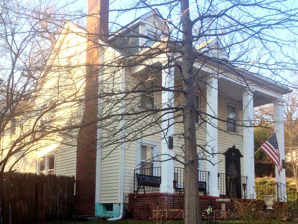 1st image of 12 Bayou Ave