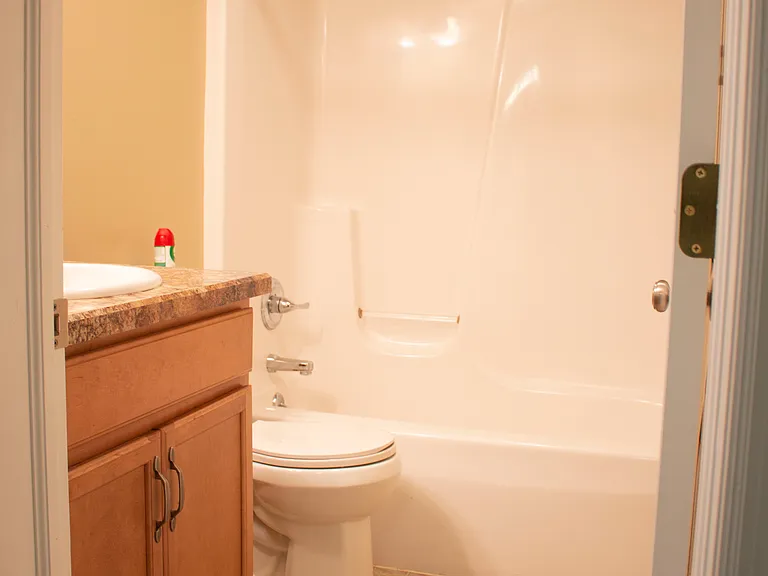 2062 Bald Eagle Ct — Photo 11