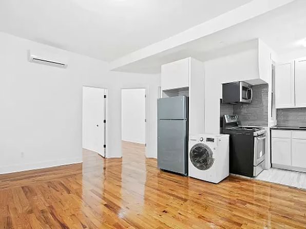 565 Gates Ave #2A