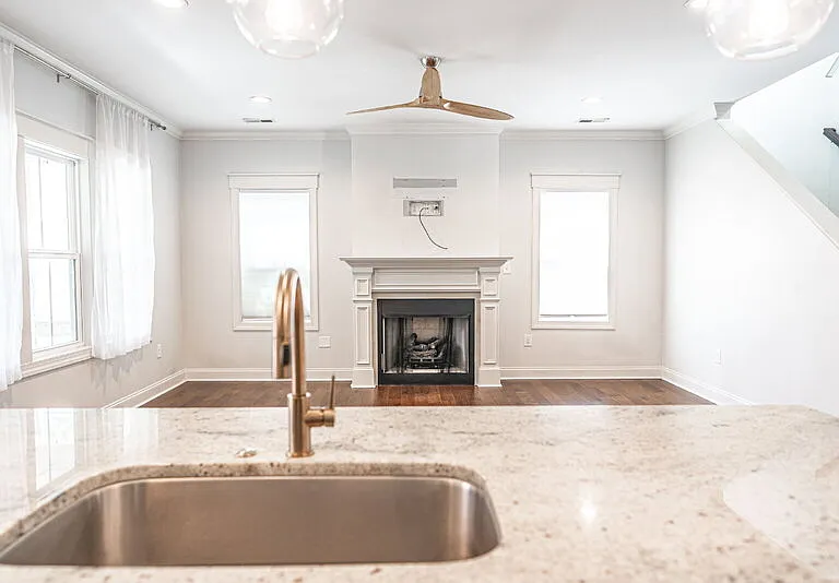 600 Legacy Lakes Way — Photo 7