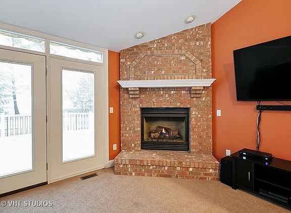 4th image of 80 Tygert Ln