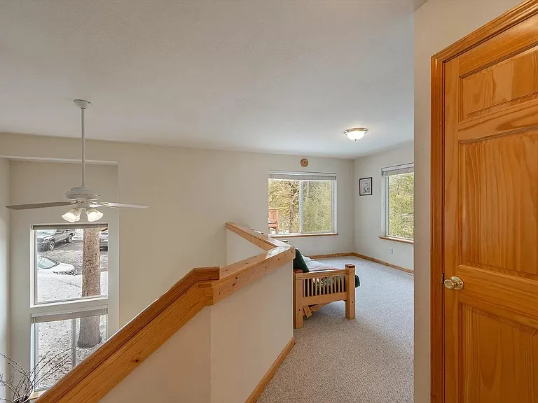 11355 Northwoods Blvd — Photo 11