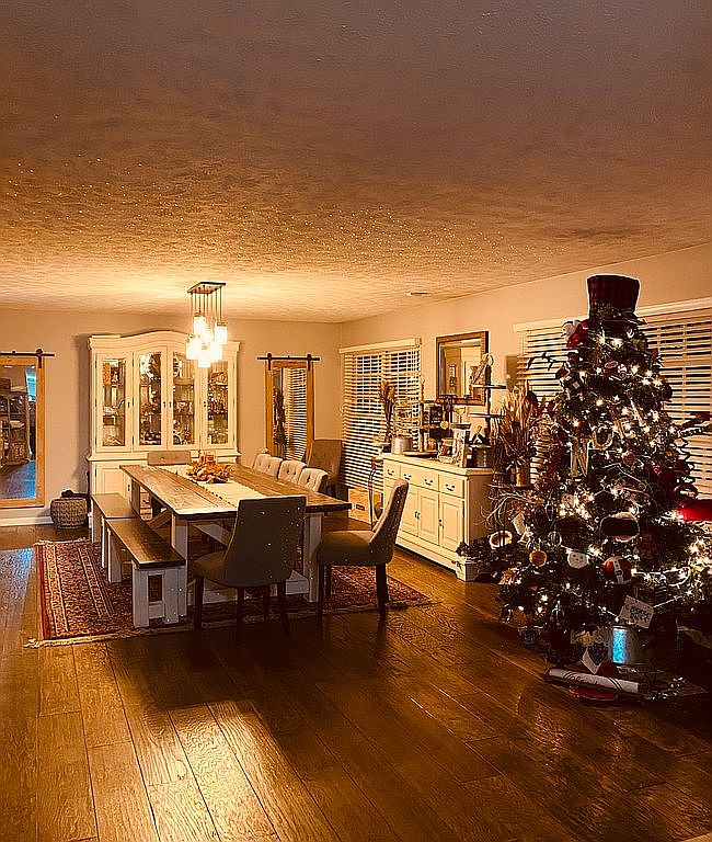 1202 Skyline Dr, Elkhorn, NE 68022 Zillow