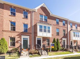 727 S Macon St, Baltimore, MD