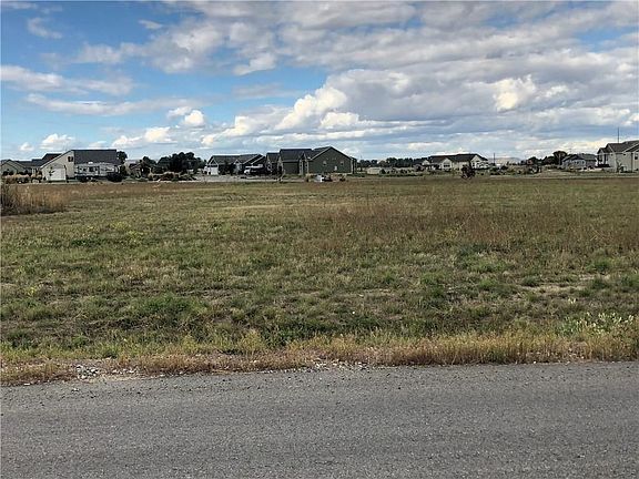 4th image of 2909 Brookway Dr