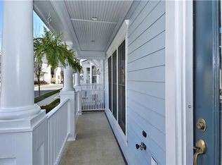 9506 Ament St, Silver Spring, MD 20910