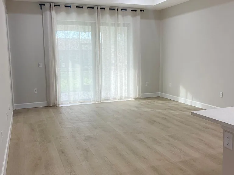 153 Pennfield St #153 — Photo 5