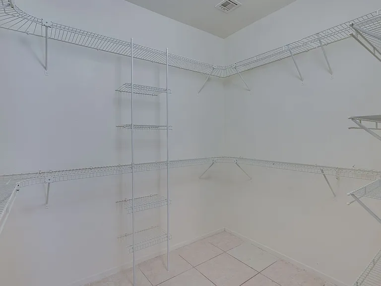 6201 E Lake Mead Blvd #278 — Photo 15