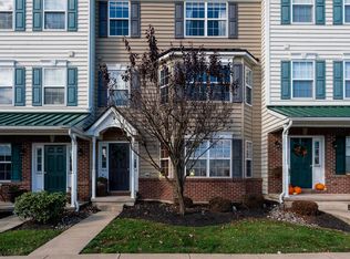 2028 Berkeley Dr, Pennsburg, PA 18073