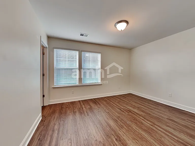 334 Azore Way — Photo 16