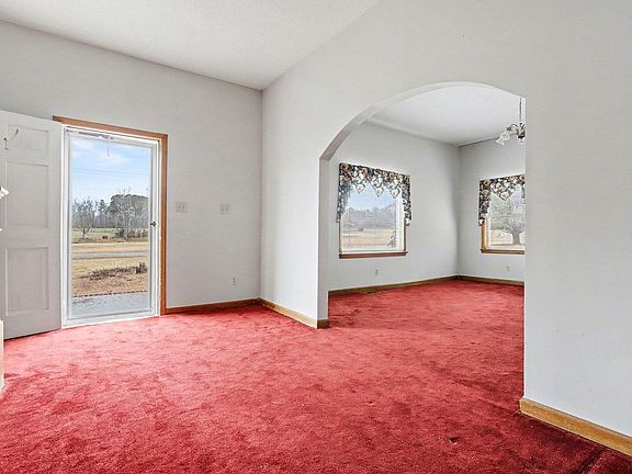 4th image of 216 Brantleytown Rd