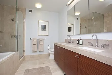 Sold by DJK Residential