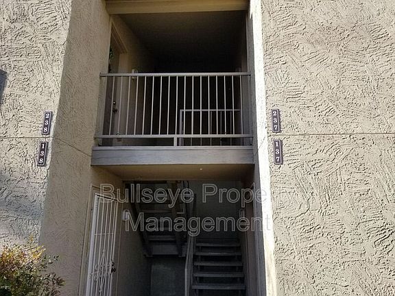 5th image of 1111 E University Dr #237