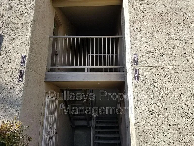 1111 E University Dr #237 — Photo 5