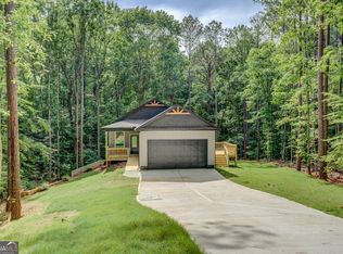 48 Bluejay Ct, Monticello, GA 31064