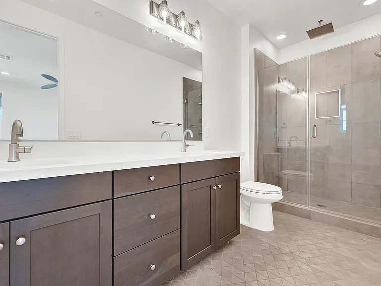 136 Kimberlite Dr — Photo 25