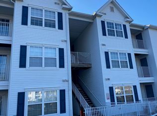 1136 Waterford Dr, Edison, NJ 08817