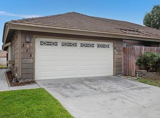 313 Wind Flower Way, Oceanside, CA 92057