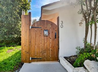 30 Center St #1, Chula Vista, CA 91910