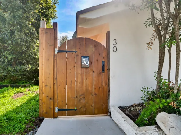 30 Center St #1, Chula Vista, CA 91910