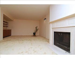 2nd image of 105 E Laurel Ave APT 102