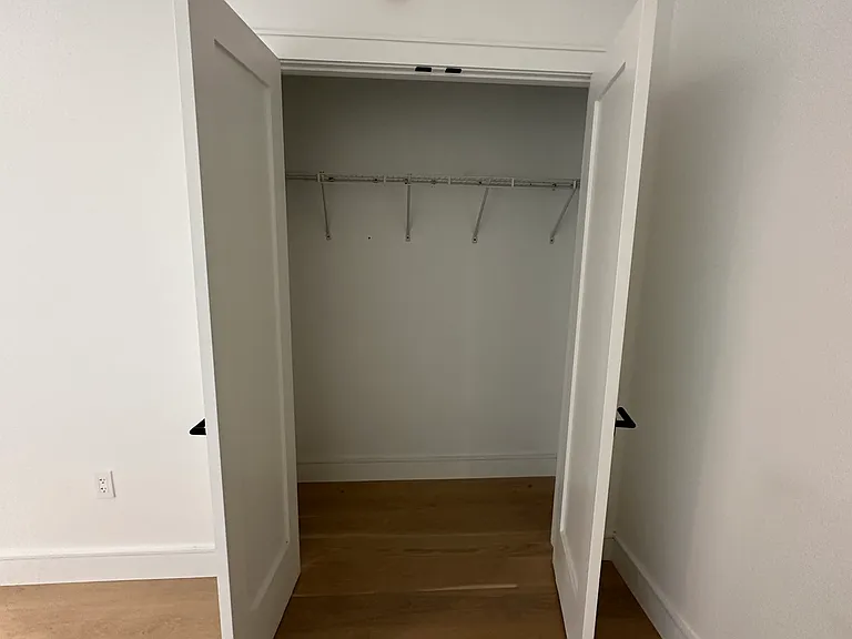 50 Leo M Birmingham Pkwy #507D — Photo 9