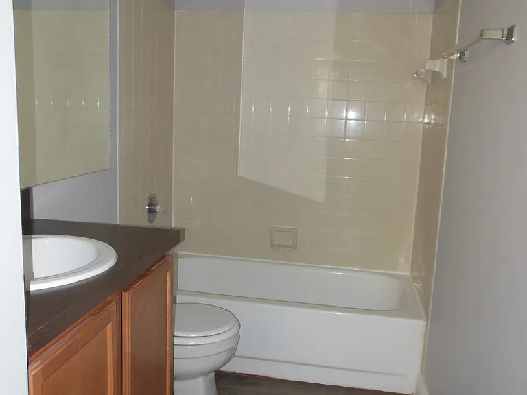 706 Executive Center Dr #37-2-37 — Photo 13