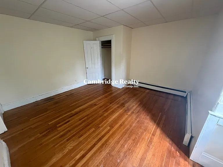 179 Harvard St #3 — Photo 14