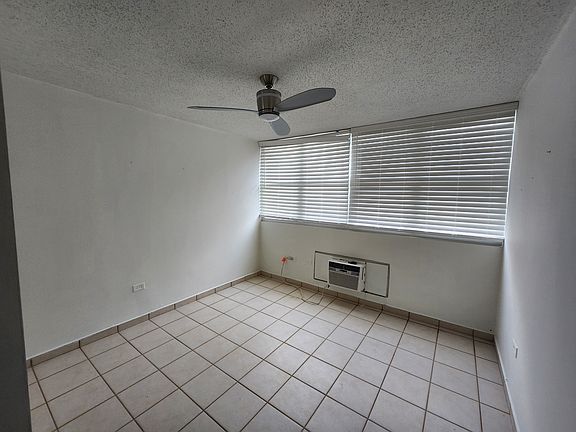 5th image of 408 Boulevard Media Uns APT 4701