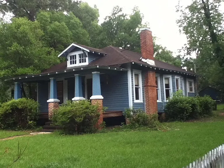 306 Grady St — Photo 12