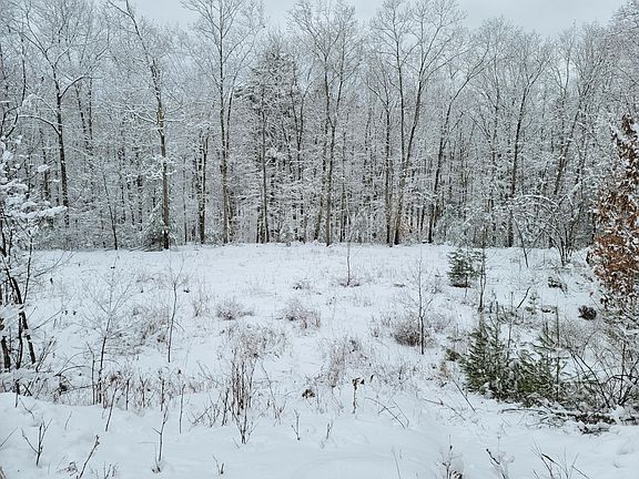 2nd image of 9 Commons Drive